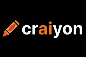 Craiyon ai